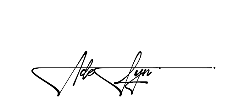 The best way (Almondita-mLZJP) to make a short signature is to pick only two or three words in your name. The name Ceard include a total of six letters. For converting this name. Ceard signature style 2 images and pictures png