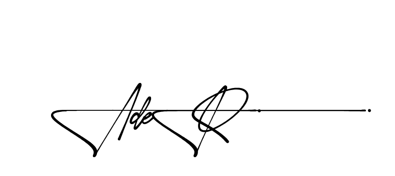 The best way (Almondita-mLZJP) to make a short signature is to pick only two or three words in your name. The name Ceard include a total of six letters. For converting this name. Ceard signature style 2 images and pictures png