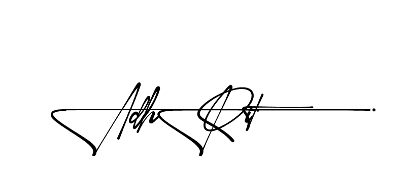 The best way (Almondita-mLZJP) to make a short signature is to pick only two or three words in your name. The name Ceard include a total of six letters. For converting this name. Ceard signature style 2 images and pictures png