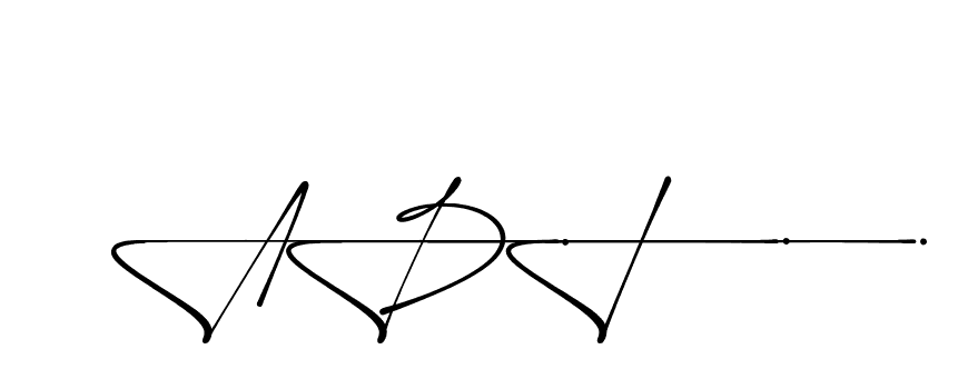 The best way (Almondita-mLZJP) to make a short signature is to pick only two or three words in your name. The name Ceard include a total of six letters. For converting this name. Ceard signature style 2 images and pictures png