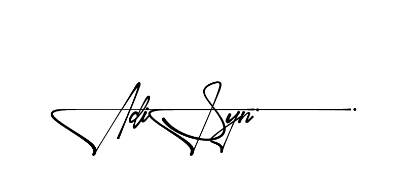 The best way (Almondita-mLZJP) to make a short signature is to pick only two or three words in your name. The name Ceard include a total of six letters. For converting this name. Ceard signature style 2 images and pictures png