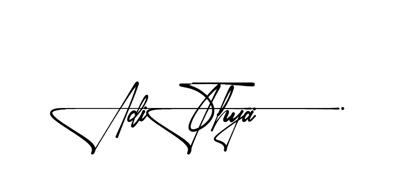 The best way (Almondita-mLZJP) to make a short signature is to pick only two or three words in your name. The name Ceard include a total of six letters. For converting this name. Ceard signature style 2 images and pictures png