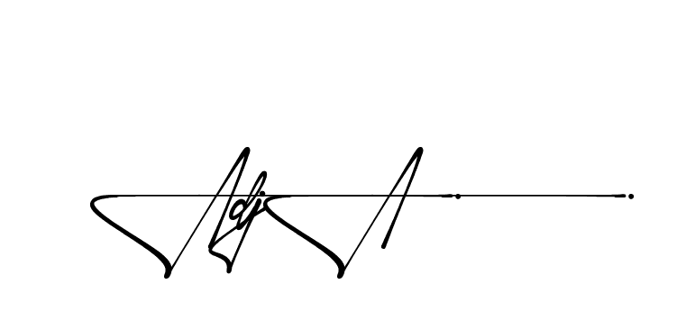 The best way (Almondita-mLZJP) to make a short signature is to pick only two or three words in your name. The name Ceard include a total of six letters. For converting this name. Ceard signature style 2 images and pictures png