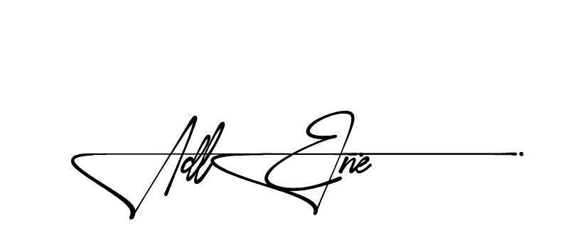 The best way (Almondita-mLZJP) to make a short signature is to pick only two or three words in your name. The name Ceard include a total of six letters. For converting this name. Ceard signature style 2 images and pictures png