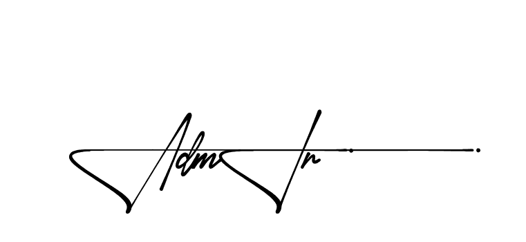 The best way (Almondita-mLZJP) to make a short signature is to pick only two or three words in your name. The name Ceard include a total of six letters. For converting this name. Ceard signature style 2 images and pictures png