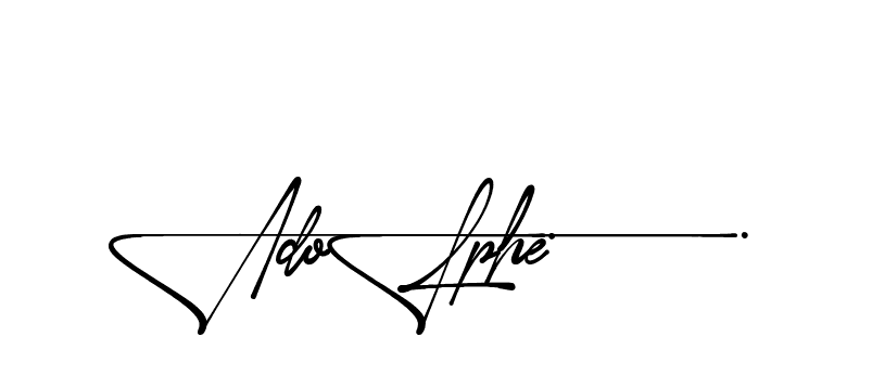 The best way (Almondita-mLZJP) to make a short signature is to pick only two or three words in your name. The name Ceard include a total of six letters. For converting this name. Ceard signature style 2 images and pictures png