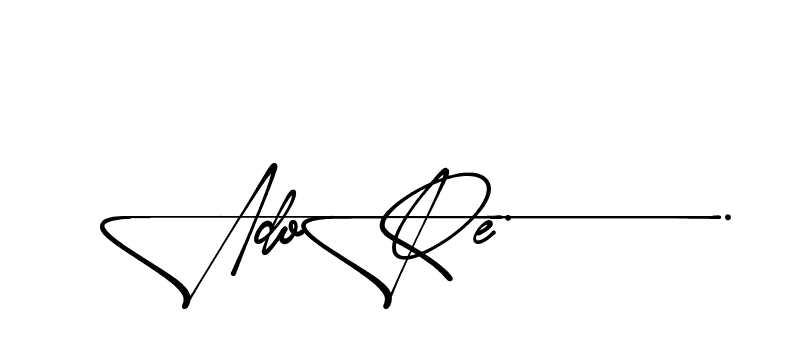 The best way (Almondita-mLZJP) to make a short signature is to pick only two or three words in your name. The name Ceard include a total of six letters. For converting this name. Ceard signature style 2 images and pictures png