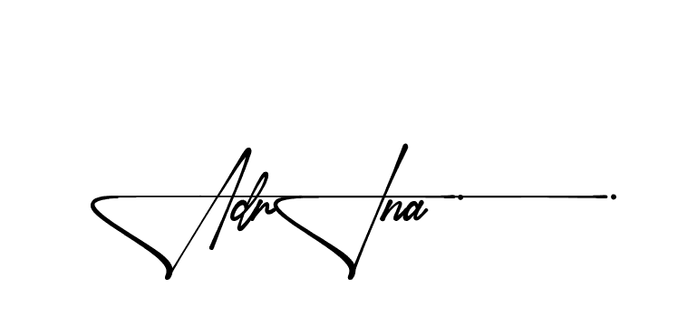 The best way (Almondita-mLZJP) to make a short signature is to pick only two or three words in your name. The name Ceard include a total of six letters. For converting this name. Ceard signature style 2 images and pictures png