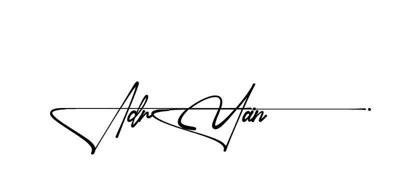 The best way (Almondita-mLZJP) to make a short signature is to pick only two or three words in your name. The name Ceard include a total of six letters. For converting this name. Ceard signature style 2 images and pictures png