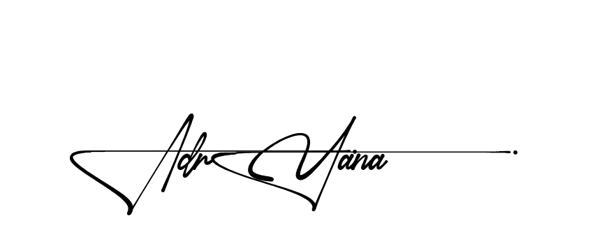 The best way (Almondita-mLZJP) to make a short signature is to pick only two or three words in your name. The name Ceard include a total of six letters. For converting this name. Ceard signature style 2 images and pictures png