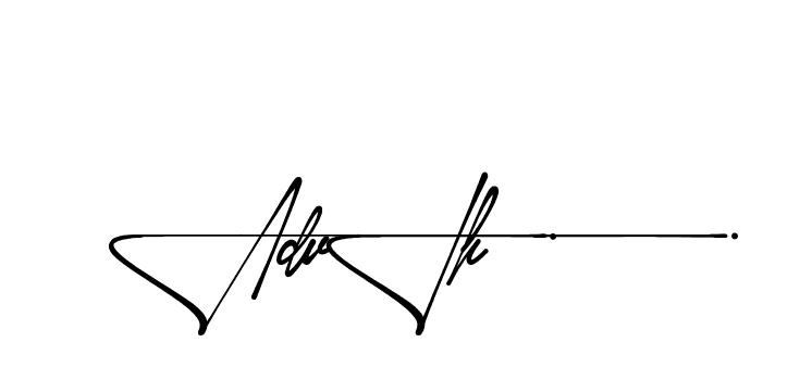 The best way (Almondita-mLZJP) to make a short signature is to pick only two or three words in your name. The name Ceard include a total of six letters. For converting this name. Ceard signature style 2 images and pictures png