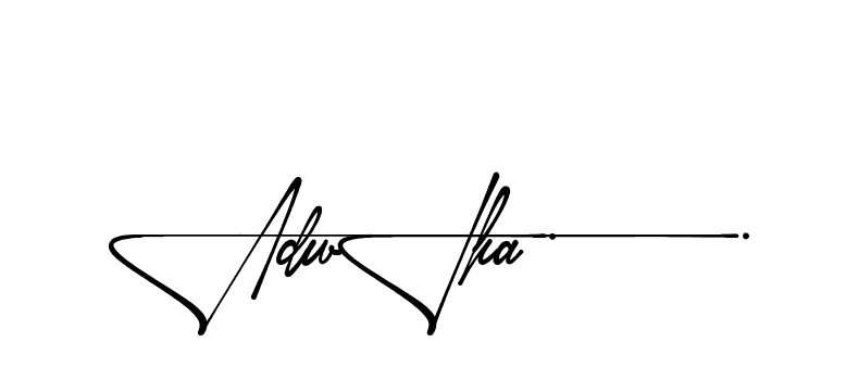 The best way (Almondita-mLZJP) to make a short signature is to pick only two or three words in your name. The name Ceard include a total of six letters. For converting this name. Ceard signature style 2 images and pictures png