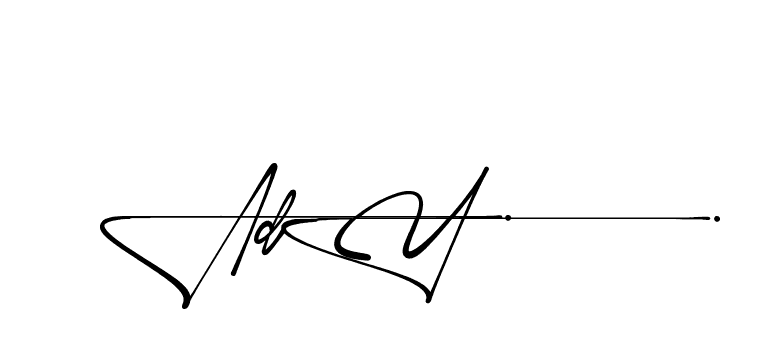 The best way (Almondita-mLZJP) to make a short signature is to pick only two or three words in your name. The name Ceard include a total of six letters. For converting this name. Ceard signature style 2 images and pictures png