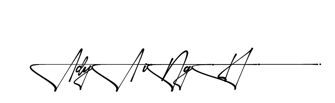 The best way (Almondita-mLZJP) to make a short signature is to pick only two or three words in your name. The name Ceard include a total of six letters. For converting this name. Ceard signature style 2 images and pictures png