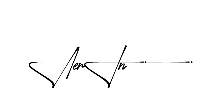 The best way (Almondita-mLZJP) to make a short signature is to pick only two or three words in your name. The name Ceard include a total of six letters. For converting this name. Ceard signature style 2 images and pictures png