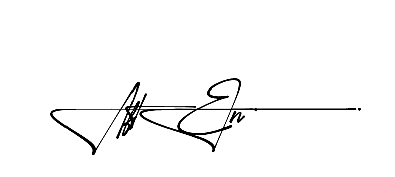 The best way (Almondita-mLZJP) to make a short signature is to pick only two or three words in your name. The name Ceard include a total of six letters. For converting this name. Ceard signature style 2 images and pictures png