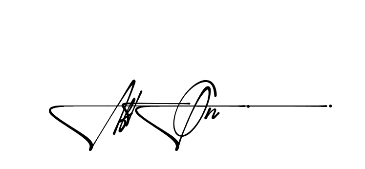 The best way (Almondita-mLZJP) to make a short signature is to pick only two or three words in your name. The name Ceard include a total of six letters. For converting this name. Ceard signature style 2 images and pictures png