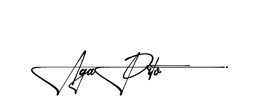 The best way (Almondita-mLZJP) to make a short signature is to pick only two or three words in your name. The name Ceard include a total of six letters. For converting this name. Ceard signature style 2 images and pictures png