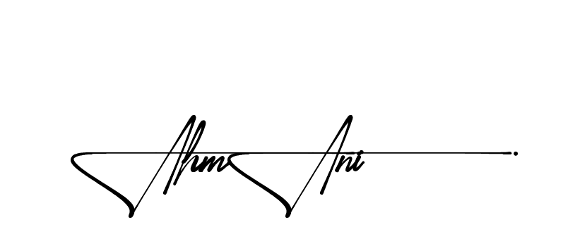 The best way (Almondita-mLZJP) to make a short signature is to pick only two or three words in your name. The name Ceard include a total of six letters. For converting this name. Ceard signature style 2 images and pictures png