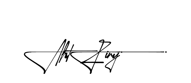 The best way (Almondita-mLZJP) to make a short signature is to pick only two or three words in your name. The name Ceard include a total of six letters. For converting this name. Ceard signature style 2 images and pictures png