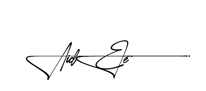 The best way (Almondita-mLZJP) to make a short signature is to pick only two or three words in your name. The name Ceard include a total of six letters. For converting this name. Ceard signature style 2 images and pictures png