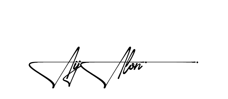 The best way (Almondita-mLZJP) to make a short signature is to pick only two or three words in your name. The name Ceard include a total of six letters. For converting this name. Ceard signature style 2 images and pictures png