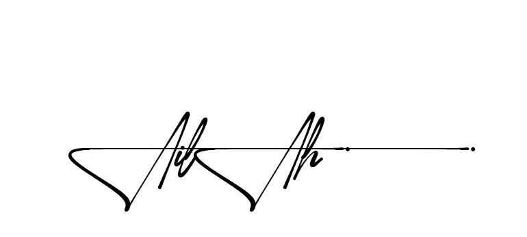 The best way (Almondita-mLZJP) to make a short signature is to pick only two or three words in your name. The name Ceard include a total of six letters. For converting this name. Ceard signature style 2 images and pictures png