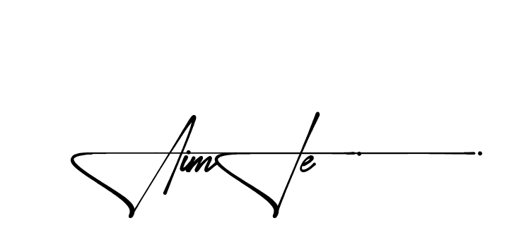 The best way (Almondita-mLZJP) to make a short signature is to pick only two or three words in your name. The name Ceard include a total of six letters. For converting this name. Ceard signature style 2 images and pictures png