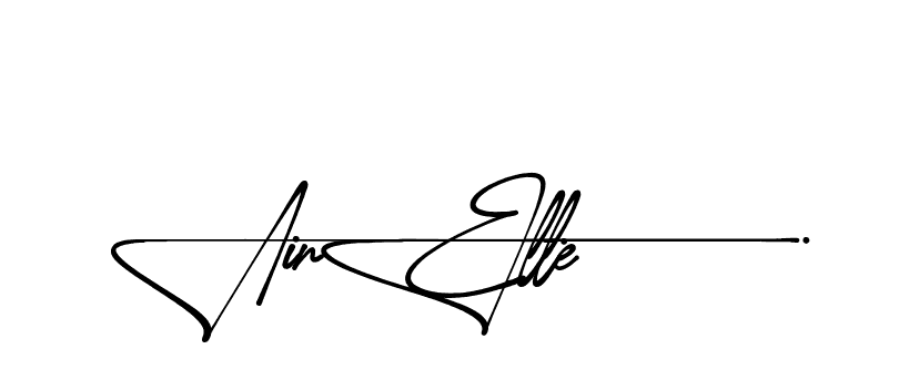 The best way (Almondita-mLZJP) to make a short signature is to pick only two or three words in your name. The name Ceard include a total of six letters. For converting this name. Ceard signature style 2 images and pictures png