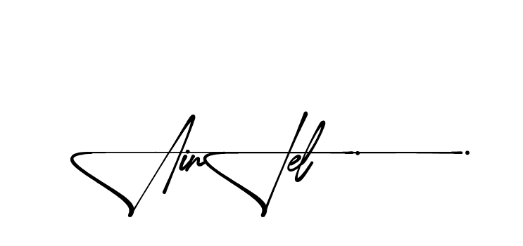 The best way (Almondita-mLZJP) to make a short signature is to pick only two or three words in your name. The name Ceard include a total of six letters. For converting this name. Ceard signature style 2 images and pictures png