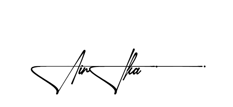 The best way (Almondita-mLZJP) to make a short signature is to pick only two or three words in your name. The name Ceard include a total of six letters. For converting this name. Ceard signature style 2 images and pictures png