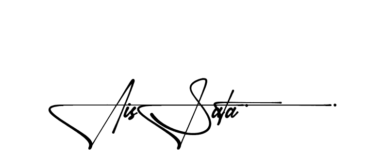 The best way (Almondita-mLZJP) to make a short signature is to pick only two or three words in your name. The name Ceard include a total of six letters. For converting this name. Ceard signature style 2 images and pictures png