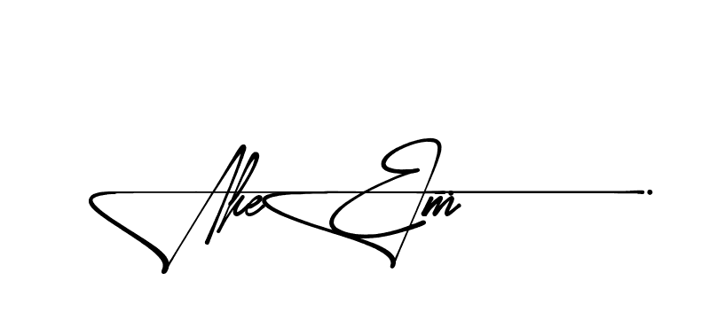 The best way (Almondita-mLZJP) to make a short signature is to pick only two or three words in your name. The name Ceard include a total of six letters. For converting this name. Ceard signature style 2 images and pictures png
