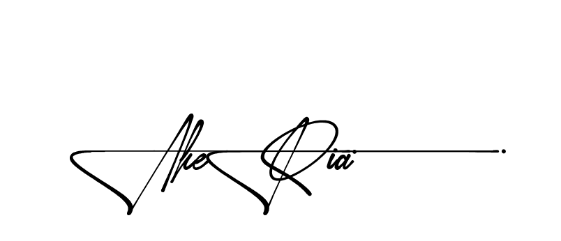 The best way (Almondita-mLZJP) to make a short signature is to pick only two or three words in your name. The name Ceard include a total of six letters. For converting this name. Ceard signature style 2 images and pictures png