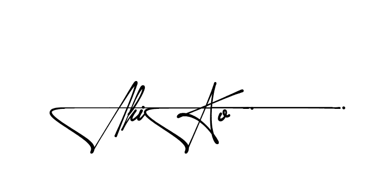 The best way (Almondita-mLZJP) to make a short signature is to pick only two or three words in your name. The name Ceard include a total of six letters. For converting this name. Ceard signature style 2 images and pictures png