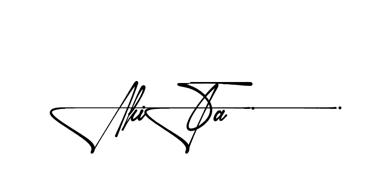 The best way (Almondita-mLZJP) to make a short signature is to pick only two or three words in your name. The name Ceard include a total of six letters. For converting this name. Ceard signature style 2 images and pictures png