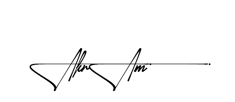 The best way (Almondita-mLZJP) to make a short signature is to pick only two or three words in your name. The name Ceard include a total of six letters. For converting this name. Ceard signature style 2 images and pictures png