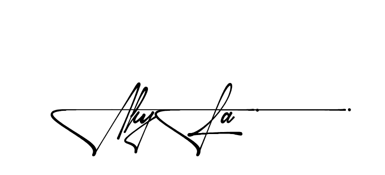 The best way (Almondita-mLZJP) to make a short signature is to pick only two or three words in your name. The name Ceard include a total of six letters. For converting this name. Ceard signature style 2 images and pictures png