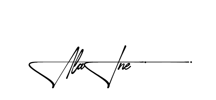 The best way (Almondita-mLZJP) to make a short signature is to pick only two or three words in your name. The name Ceard include a total of six letters. For converting this name. Ceard signature style 2 images and pictures png