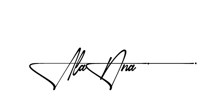 The best way (Almondita-mLZJP) to make a short signature is to pick only two or three words in your name. The name Ceard include a total of six letters. For converting this name. Ceard signature style 2 images and pictures png