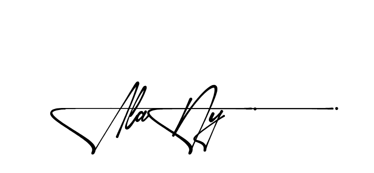 The best way (Almondita-mLZJP) to make a short signature is to pick only two or three words in your name. The name Ceard include a total of six letters. For converting this name. Ceard signature style 2 images and pictures png