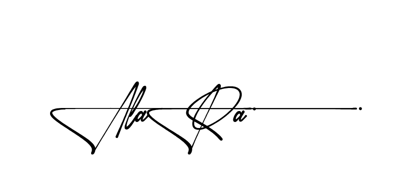 The best way (Almondita-mLZJP) to make a short signature is to pick only two or three words in your name. The name Ceard include a total of six letters. For converting this name. Ceard signature style 2 images and pictures png