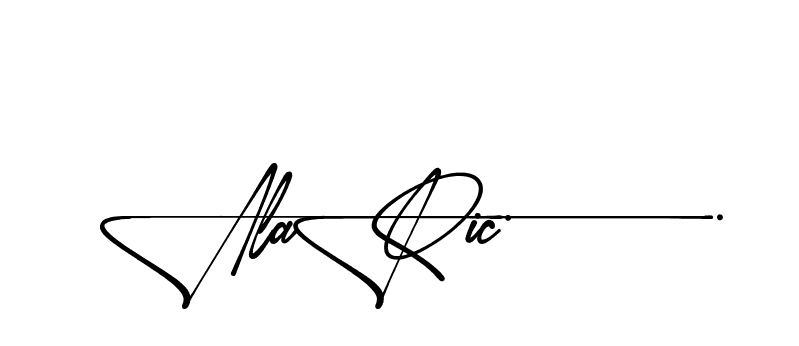 The best way (Almondita-mLZJP) to make a short signature is to pick only two or three words in your name. The name Ceard include a total of six letters. For converting this name. Ceard signature style 2 images and pictures png