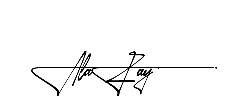 The best way (Almondita-mLZJP) to make a short signature is to pick only two or three words in your name. The name Ceard include a total of six letters. For converting this name. Ceard signature style 2 images and pictures png