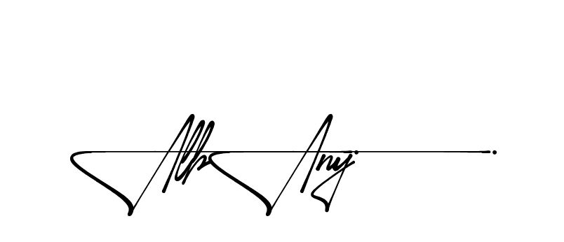 The best way (Almondita-mLZJP) to make a short signature is to pick only two or three words in your name. The name Ceard include a total of six letters. For converting this name. Ceard signature style 2 images and pictures png