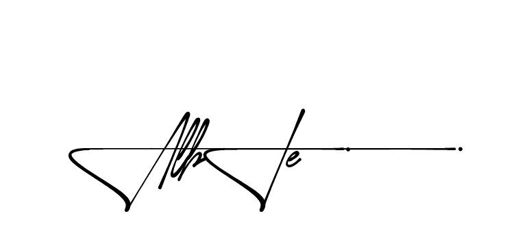 The best way (Almondita-mLZJP) to make a short signature is to pick only two or three words in your name. The name Ceard include a total of six letters. For converting this name. Ceard signature style 2 images and pictures png