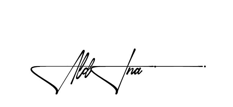 The best way (Almondita-mLZJP) to make a short signature is to pick only two or three words in your name. The name Ceard include a total of six letters. For converting this name. Ceard signature style 2 images and pictures png
