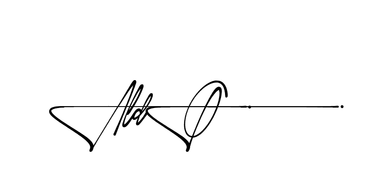The best way (Almondita-mLZJP) to make a short signature is to pick only two or three words in your name. The name Ceard include a total of six letters. For converting this name. Ceard signature style 2 images and pictures png