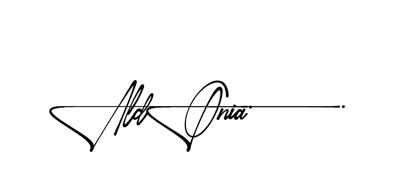 The best way (Almondita-mLZJP) to make a short signature is to pick only two or three words in your name. The name Ceard include a total of six letters. For converting this name. Ceard signature style 2 images and pictures png