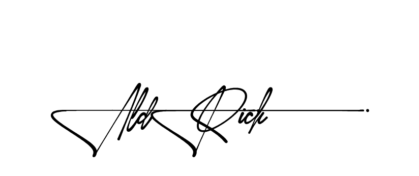 The best way (Almondita-mLZJP) to make a short signature is to pick only two or three words in your name. The name Ceard include a total of six letters. For converting this name. Ceard signature style 2 images and pictures png